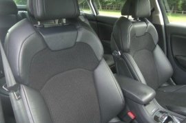Citroen C5 Exclusive 2.0