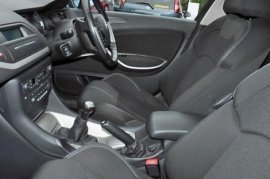 Citroen C5 1.6