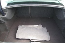 Citroen C5  1.6