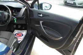 Citroen C5  1.6