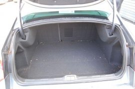 Citroen C5 2.2