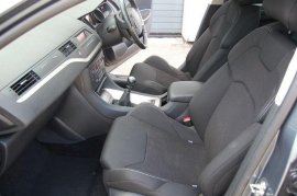 Citroen C5 2.2