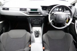 Citroen C5 1.6