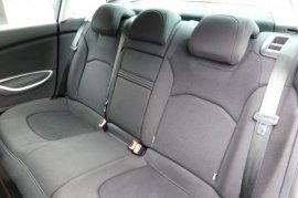 Citroen C5 1.6