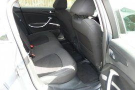 Citroen C5 1.6