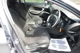 Citroen C5 1.6