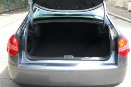 Citroen C5 1.6