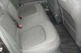 Citroen C5 1.6