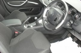 Citroen C5 1.6