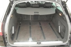 Citroen C5 1.6