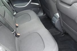Citroen C5 1.6