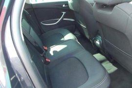 Citroen C5 2.0
