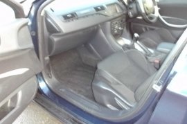 Citroen C5 1.6