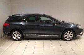 Citroen C5 1.6