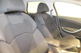 Citroen C5 1.6
