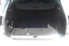 Citroen C5 1.6