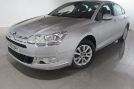 Citroen C5 1.6