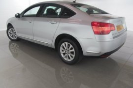 Citroen C5 1.6