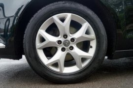 Citroen C5 1.6