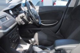 Citroen C5 2.0