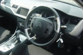 Citroen C5 2.0i