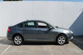 Citroen C5  2.0