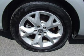 Citroen C5 2.0