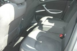 Citroen C5 2.0