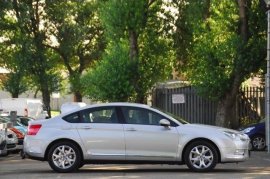 Citroen C5  2.0