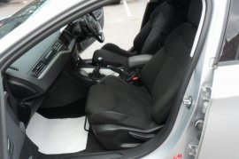Citroen C5 2.0