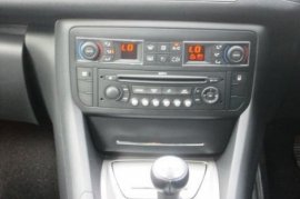 Citroen C5 1.6