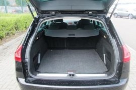 Citroen C5 1.6