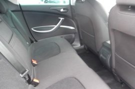 Citroen C5 2.0