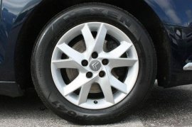 Citroen C5 1.6
