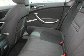 Citroen C5 1.6