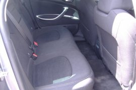Citroen C5 2.0