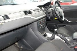 Citroen C5 1.6