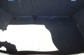 Citroen Ds3 1.6