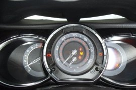 Citroen Ds3 1.6
