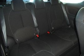 Citroen Ds3 1.6