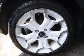 Citroen Ds3 1.6