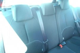Citroen Ds3 1.6