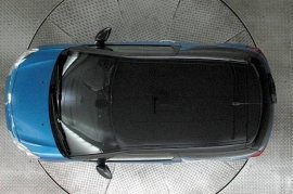 Citroen DS3 1.6
