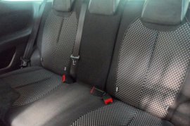 Citroen DS3 1.6