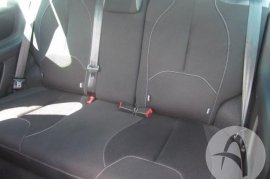 Citroen DS3 1.6