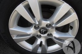 Citroen DS3 1.6