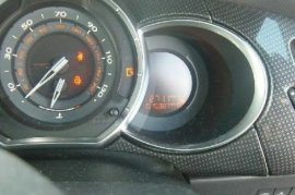 Citroen DS3 1.6