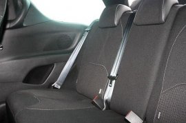Citroen Ds3 1.6