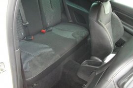 Citroen Ds3 1.6