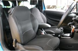 Citroen DS3 1.6